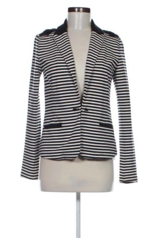 Damen Blazer Unbranded, Größe S, Farbe Mehrfarbig, Preis € 24,49