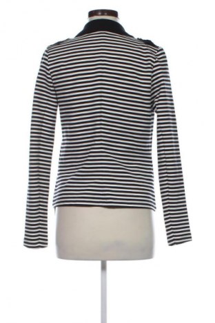 Damen Blazer Unbranded, Größe S, Farbe Mehrfarbig, Preis € 24,49