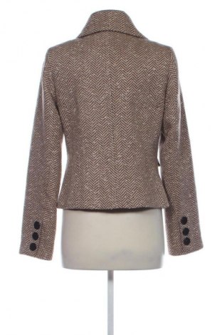 Sacou de femei Unbranded, Mărime M, Culoare Maro, Preț 126,32 Lei
