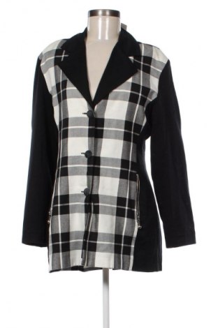 Damen Blazer Unbranded, Größe S, Farbe Mehrfarbig, Preis € 24,49
