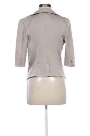 Damen Blazer Unbranded, Größe S, Farbe Beige, Preis € 24,55