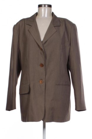Damen Blazer Unbranded, Größe XL, Farbe Mehrfarbig, Preis 24,55 €