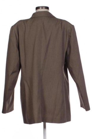 Damen Blazer Unbranded, Größe XL, Farbe Mehrfarbig, Preis 24,55 €