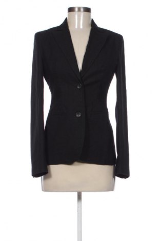 Damen Blazer Unbranded, Größe L, Farbe Schwarz, Preis € 46,65