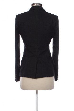 Damen Blazer Unbranded, Größe L, Farbe Schwarz, Preis € 46,65