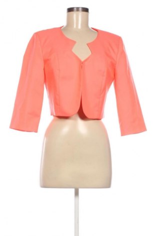 Sacou de femei Unbranded, Mărime M, Culoare Roșu, Preț 125,92 Lei