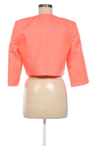 Damen Blazer Unbranded, Größe L, Farbe Rot, Preis € 24,48