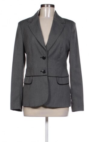 Dámske sako  Unbranded, Veľkosť M, Farba Sivá, Cena  26,37 €