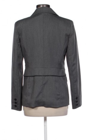 Dámske sako  Unbranded, Veľkosť M, Farba Sivá, Cena  26,37 €