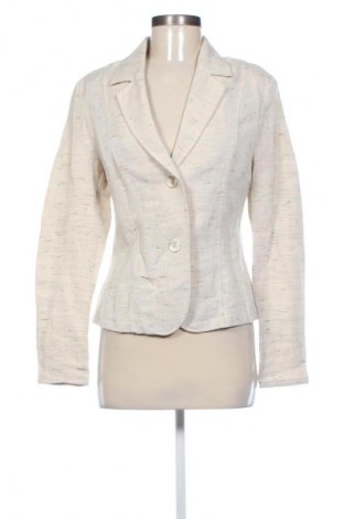 Damen Blazer Unbranded, Größe S, Farbe Mehrfarbig, Preis 24,55 €