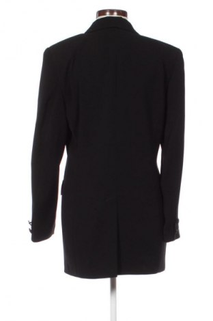 Damen Blazer Unbranded, Größe M, Farbe Schwarz, Preis 25,00 €