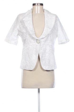 Női blézer Unbranded, Méret XL, Szín Sokszínű, Ár 9 600 Ft