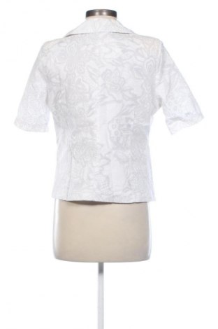 Női blézer Unbranded, Méret XL, Szín Sokszínű, Ár 9 600 Ft