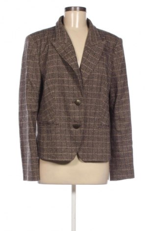 Női blézer Unbranded, Méret XXL, Szín Sokszínű, Ár 9 600 Ft