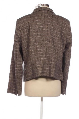 Női blézer Unbranded, Méret XXL, Szín Sokszínű, Ár 9 600 Ft