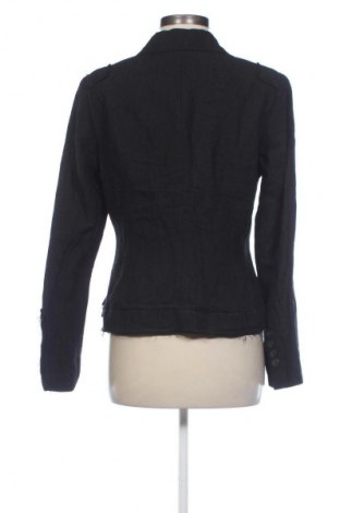Női blézer Unbranded, Méret M, Szín Fekete, Ár 9 570 Ft
