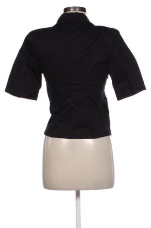 Damen Blazer Unbranded, Größe M, Farbe Schwarz, Preis € 24,49