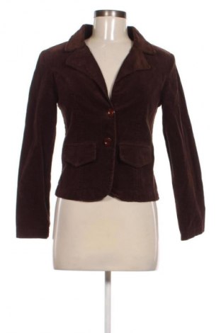 Damen Blazer Unbranded, Größe M, Farbe Braun, Preis € 24,55