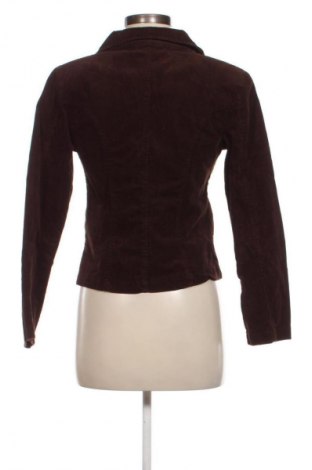 Damen Blazer Unbranded, Größe M, Farbe Braun, Preis € 24,55