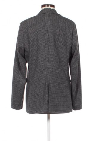 Дамско сако Uniqlo, Размер M, Цвят Многоцветен, Цена 68,02 лв.