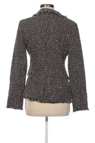 Sacou de femei United Colors Of Benetton, Mărime S, Culoare Multicolor, Preț 234,99 Lei