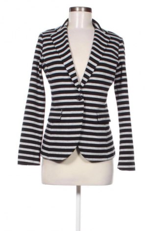 Damen Blazer United Colors Of Benetton, Größe L, Farbe Mehrfarbig, Preis € 40,02