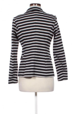 Damen Blazer United Colors Of Benetton, Größe L, Farbe Mehrfarbig, Preis € 40,02