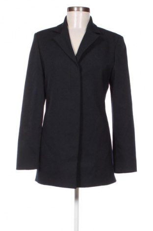 Sacou de femei United Colors Of Benetton, Mărime M, Culoare Negru, Preț 179,00 Lei