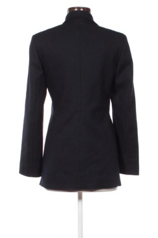 Sacou de femei United Colors Of Benetton, Mărime M, Culoare Negru, Preț 179,00 Lei