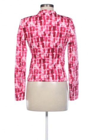 Damen Blazer United Colors Of Benetton, Größe M, Farbe Mehrfarbig, Preis 51,37 €