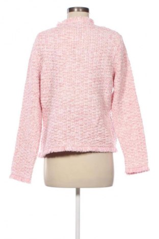 Sacou de femei Uta Raasch, Mărime L, Culoare Multicolor, Preț 864,99 Lei
