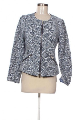 Damen Blazer VRS, Größe M, Farbe Mehrfarbig, Preis 13,99 €
