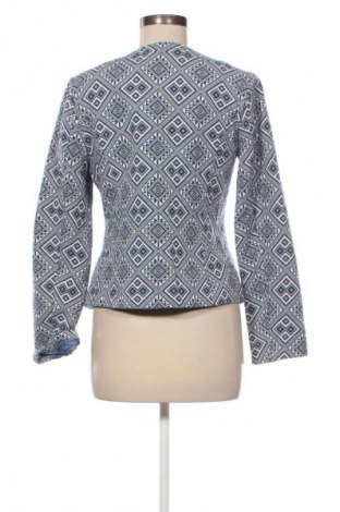 Damen Blazer VRS, Größe M, Farbe Mehrfarbig, Preis 13,99 €