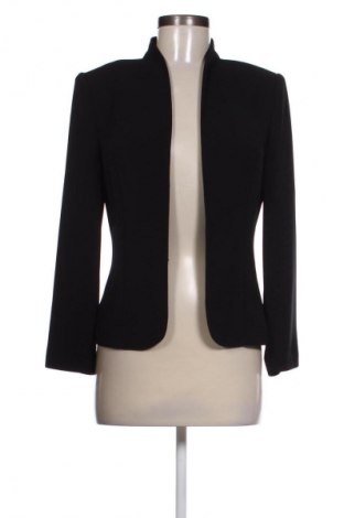 Damen Blazer Vera Mont, Größe S, Farbe Schwarz, Preis 104,80 €