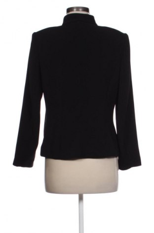 Damen Blazer Vera Mont, Größe S, Farbe Schwarz, Preis 104,80 €