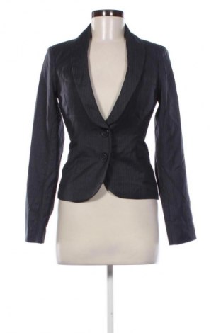 Dámske sako  Vero Moda, Veľkosť XS, Farba Viacfarebná, Cena  54,95 €