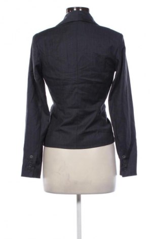 Dámske sako  Vero Moda, Veľkosť XS, Farba Viacfarebná, Cena  54,95 €
