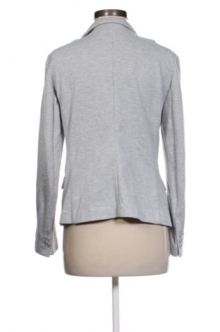 Γυναικείο σακάκι Vero Moda, Μέγεθος M, Χρώμα Γκρί, Τιμή 20,92 €