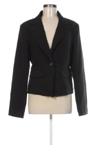 Damen Blazer Vero Moda, Größe L, Farbe Schwarz, Preis 64,99 €