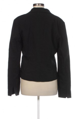 Damen Blazer Vero Moda, Größe L, Farbe Schwarz, Preis 64,99 €