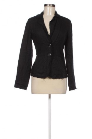 Dámske sako  Vero Moda, Veľkosť S, Farba Čierna, Cena  23,95 €