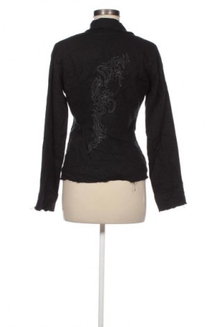 Dámske sako  Vero Moda, Veľkosť S, Farba Čierna, Cena  23,95 €