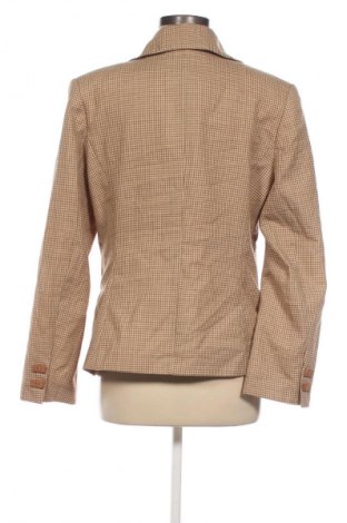 Női blézer Viema, Méret XL, Szín Sokszínű, Ár 9 600 Ft