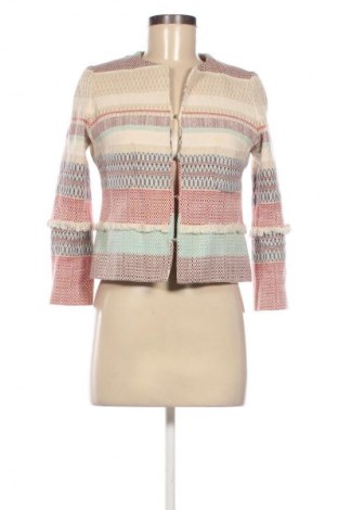 Damen Blazer Vilagallo, Größe M, Farbe Mehrfarbig, Preis 55,75 €