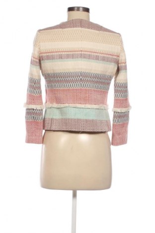 Damen Blazer Vilagallo, Größe M, Farbe Mehrfarbig, Preis 55,75 €