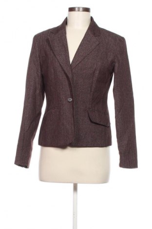 Sacou de femei Vivance, Mărime M, Culoare Multicolor, Preț 165,99 Lei