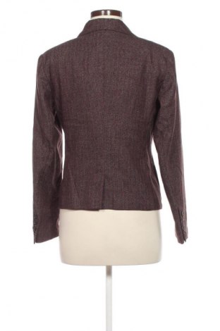 Sacou de femei Vivance, Mărime M, Culoare Multicolor, Preț 165,99 Lei