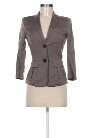 Sacou de femei WINDSOR., Mărime XS, Culoare Bej, Preț 151,99 Lei