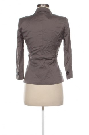 Sacou de femei WINDSOR., Mărime XS, Culoare Bej, Preț 151,99 Lei