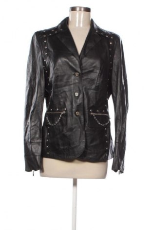 Sacou de femei Walter, Mărime L, Culoare Negru, Preț 165,99 Lei